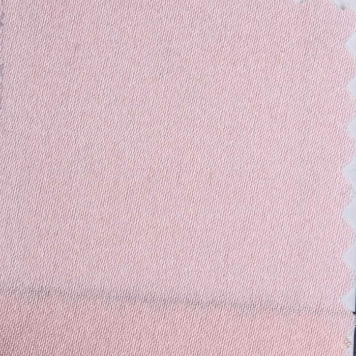 Pure Silk Satin – 19 Momme – 40+ Colors – From 1 Meter-Fabric-FabricSight