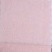Pure Silk Satin – 19 Momme – 40+ Colors – From 1 Meter-Fabric-FabricSight