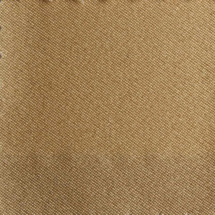 Pure Silk Satin – 19 Momme – 40+ Colors – From 1 Meter-Fabric-FabricSight
