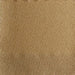 Pure Silk Satin – 19 Momme – 40+ Colors – From 1 Meter-Fabric-FabricSight