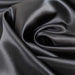 Pure Silk Satin – 19 Momme – 40+ Colors – From 1 Meter-Fabric-FabricSight
