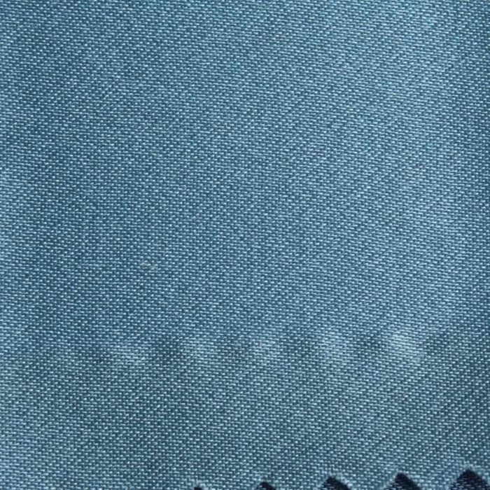 Pure Silk Satin – 19 Momme – 40+ Colors – From 1 Meter-Fabric-FabricSight