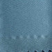 Pure Silk Satin – 19 Momme – 40+ Colors – From 1 Meter-Fabric-FabricSight