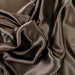 Pure Silk Satin – 19 Momme – 40+ Colors – From 1 Meter-Fabric-FabricSight