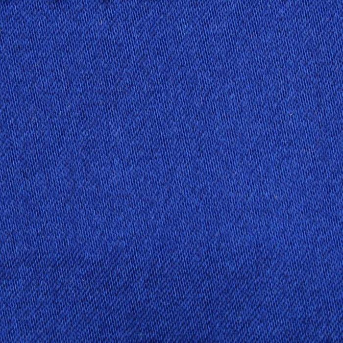Pure Silk Satin – 19 Momme – 40+ Colors – From 1 Meter-Fabric-FabricSight