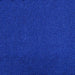 Pure Silk Satin – 19 Momme – 40+ Colors – From 1 Meter-Fabric-FabricSight