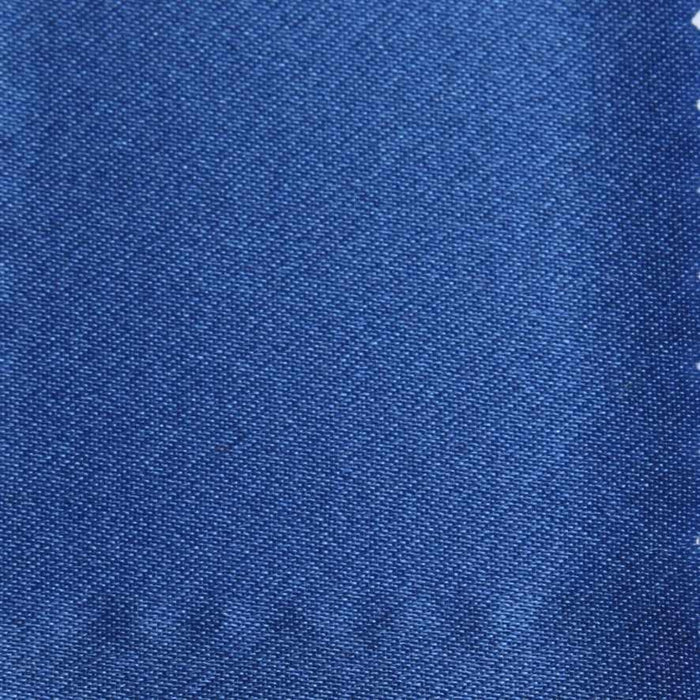 Pure Silk Satin – 19 Momme – 40+ Colors – From 1 Meter-Fabric-FabricSight