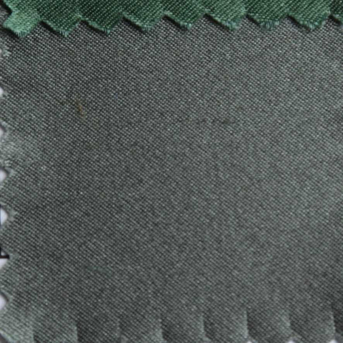 Pure Silk Satin – 19 Momme – 40+ Colors – From 1 Meter-Fabric-FabricSight