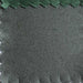 Pure Silk Satin – 19 Momme – 40+ Colors – From 1 Meter-Fabric-FabricSight