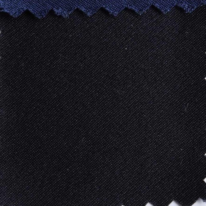 Pure Silk Satin – 19 Momme – 40+ Colors – From 1 Meter-Fabric-FabricSight