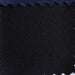 Pure Silk Satin – 19 Momme – 40+ Colors – From 1 Meter-Fabric-FabricSight