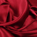 Pure Silk Satin – 19 Momme – 40+ Colors – From 1 Meter-Fabric-FabricSight