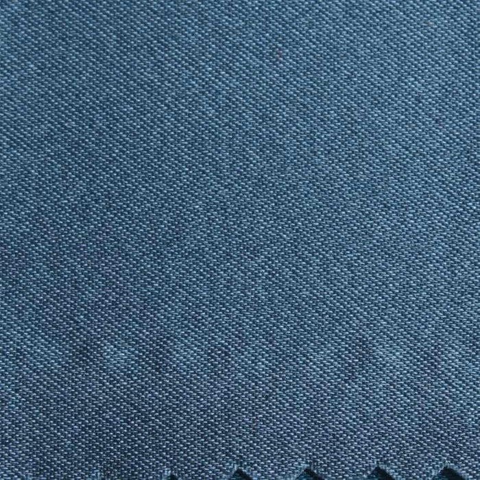 Pure Silk Satin – 19 Momme – 40+ Colors – From 1 Meter-Fabric-FabricSight