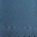 Pure Silk Satin – 19 Momme – 40+ Colors – From 1 Meter-Fabric-FabricSight