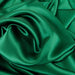 Pure Silk Satin – 19 Momme – 40+ Colors – From 1 Meter-Fabric-FabricSight