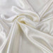 Pure Silk Satin – 19 Momme – 40+ Colors – From 1 Meter-Fabric-FabricSight