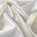 Pure Silk Satin – 19 Momme – 40+ Colors – From 1 Meter-Fabric-FabricSight