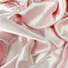 Pure Silk Satin – 19 Momme – 40+ Colors – From 1 Meter-Fabric-FabricSight
