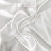 Pure Silk Satin – 19 Momme – 40+ Colors – From 1 Meter-Fabric-FabricSight