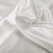 Pure Silk Satin – 19 Momme – 40+ Colors – From 1 Meter-Fabric-FabricSight