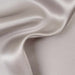 Pure Silk Satin – 19 Momme – 40+ Colors – From 1 Meter-Fabric-FabricSight