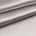Pure Silk Satin – 19 Momme – 40+ Colors – From 1 Meter-Fabric-FabricSight