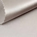 Pure Silk Satin – 19 Momme – 40+ Colors – From 1 Meter-Fabric-FabricSight