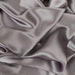 Pure Silk Satin – 19 Momme – 40+ Colors – From 1 Meter-Fabric-FabricSight