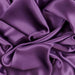 Pure Silk Satin – 19 Momme – 40+ Colors – From 1 Meter-Fabric-FabricSight