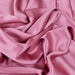 Pure Silk Satin – 19 Momme – 40+ Colors – From 1 Meter-Fabric-FabricSight