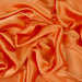 Pure Silk Satin – 19 Momme – 40+ Colors – From 1 Meter-Fabric-FabricSight