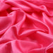 Pure Silk Satin – 19 Momme – 40+ Colors – From 1 Meter-Fabric-FabricSight