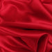 Pure Silk Satin – 19 Momme – 40+ Colors – From 1 Meter-Fabric-FabricSight