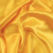 Pure Silk Satin – 19 Momme – 40+ Colors – From 1 Meter-Fabric-FabricSight