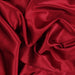 Pure Silk Satin – 19 Momme – 40+ Colors – From 1 Meter-Fabric-FabricSight