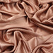Pure Silk Satin – 19 Momme – 40+ Colors – From 1 Meter-Fabric-FabricSight