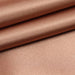 Pure Silk Satin – 19 Momme – 40+ Colors – From 1 Meter-Fabric-FabricSight