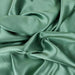 Pure Silk Satin – 19 Momme – 40+ Colors – From 1 Meter-Fabric-FabricSight