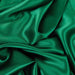 Pure Silk Satin – 19 Momme – 40+ Colors – From 1 Meter-Fabric-FabricSight
