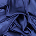 Pure Silk Satin – 19 Momme – 40+ Colors – From 1 Meter-Fabric-FabricSight