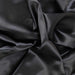 Pure Silk Satin – 19 Momme – 40+ Colors – From 1 Meter-Fabric-FabricSight