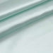 Pure Silk Satin – 19 Momme – 40+ Colors – From 1 Meter-Fabric-FabricSight