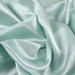 Pure Silk Satin – 19 Momme – 40+ Colors – From 1 Meter-Fabric-FabricSight