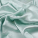 Pure Silk Satin – 19 Momme – 40+ Colors – From 1 Meter-Fabric-FabricSight