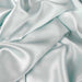 Pure Silk Satin – 19 Momme – 40+ Colors – From 1 Meter-Fabric-FabricSight