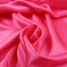 Pure Silk Satin – 19 Momme – 40+ Colors – From 1 Meter-Fabric-FabricSight