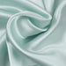 Pure Silk Satin – 19 Momme – 40+ Colors – From 1 Meter-Fabric-FabricSight