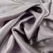 Pure Silk Satin – 19 Momme – 40+ Colors – From 1 Meter-Fabric-FabricSight