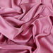Pure Silk Satin – 19 Momme – 40+ Colors – From 1 Meter-Fabric-FabricSight
