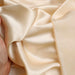 Pure Silk Satin – 19 Momme – 40+ Colors – From 1 Meter-Fabric-FabricSight